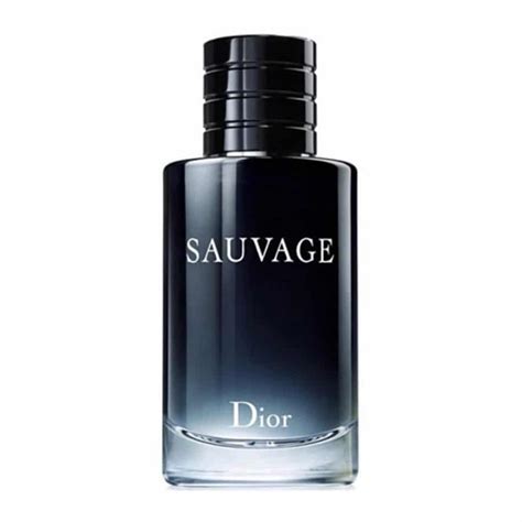 buy dior sauvage edt|which sauvage is stronger.